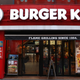 Illustration for article titled Tokyo BK can’t say goodbye to rival McDonald’s without a little trolling